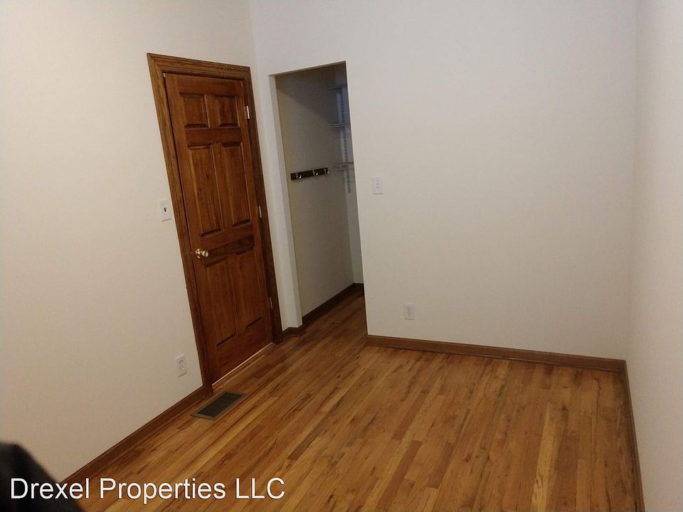1st image of 3735 W Berteau Ave APT 1