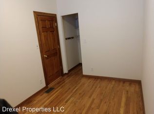 3735 W Berteau Ave APT 1, Chicago, IL 60618