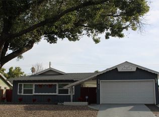 8188 Sherwood Pl, Riverside, CA 92504