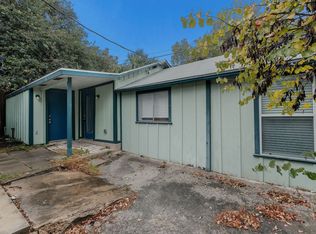 121 W Woodlawn Ave UNIT 3, San Antonio, TX 78212