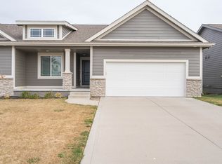 4401 NW Abilene Rd, Ankeny, IA 50023