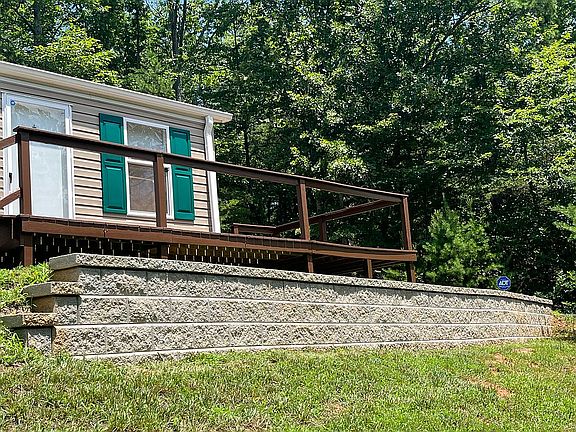 3rd image of 2439 Old State Highway 18