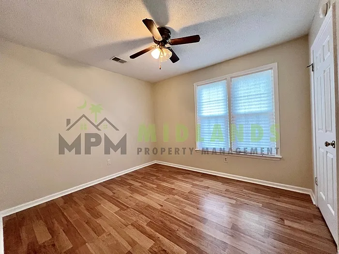 200 Cranewater Dr — Photo 22