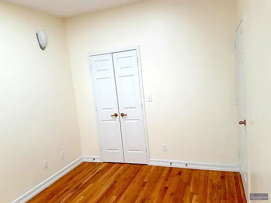 Rented by Brownstone Real Estate | media 12