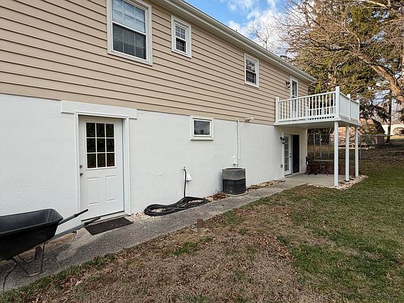 5th image of 3150 Sylvan Heights Dr