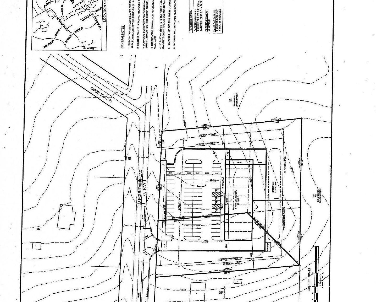 1850 Old Fountain Rd, Lawrenceville, GA 30043 Zillow