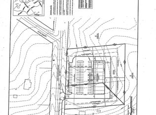 1850 Old Fountain Rd, Lawrenceville, GA 30043