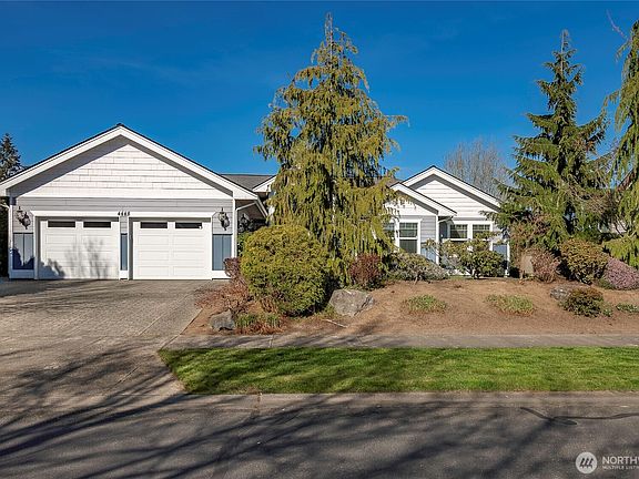2nd image of 4448 Castlerock Drive
