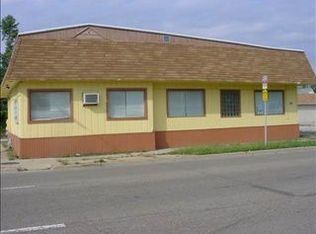 1415 S Main St, Bloomington, IL