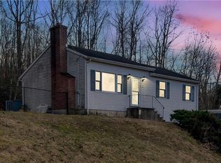 41 Northmont Road Ext, Bristol, CT 06010