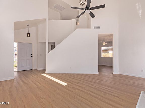 2nd image of 8221 W YUCCA Street