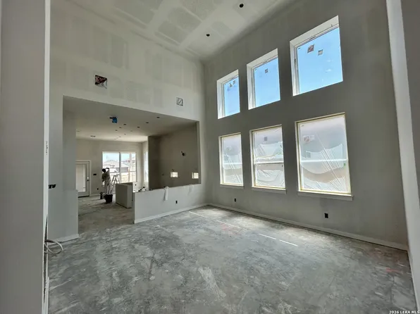 253 ALPINE LKS, New Braunfels, TX 78130