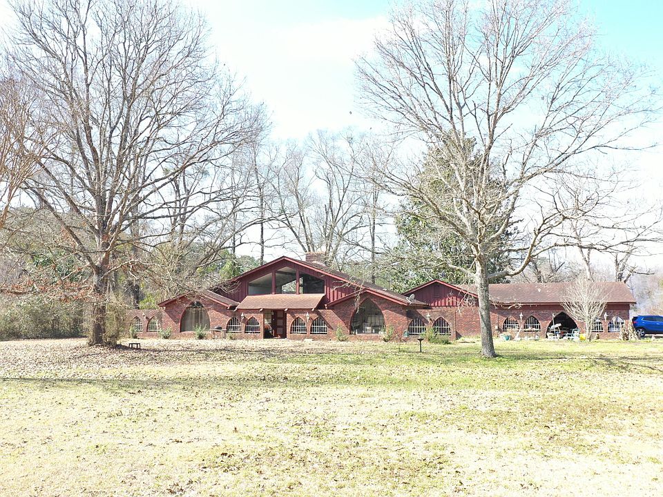 29th image of this home