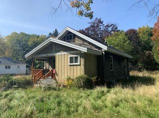 6973 Forest St, Three Lakes, WI 54562