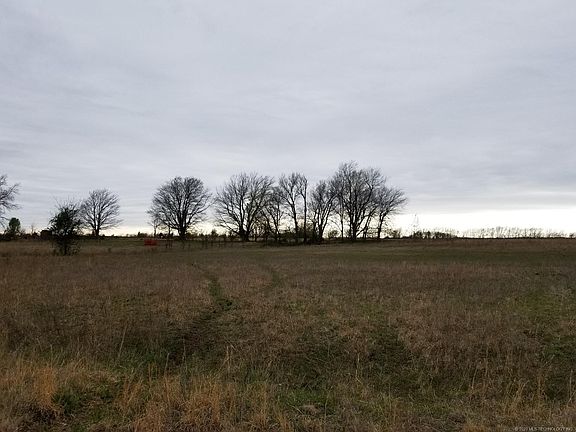 4th image of 6500 S 337th East Ave