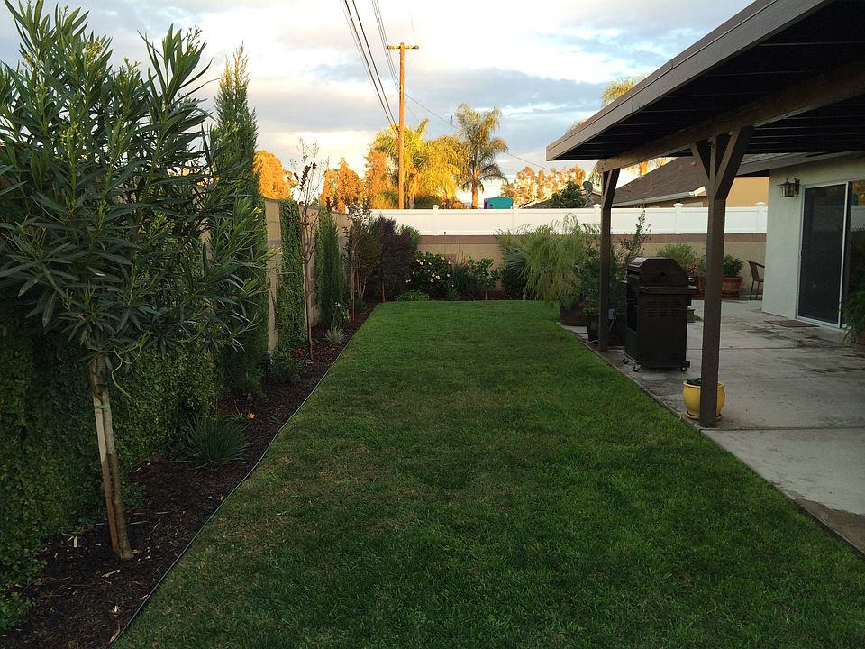 2nd image of 6581 Edgemont Dr