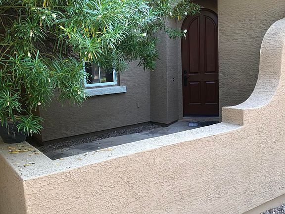 4th image of 1161 W Sierra Madre Ave