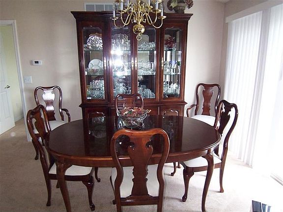 3rd image of 6018 Winton Meadows Ct