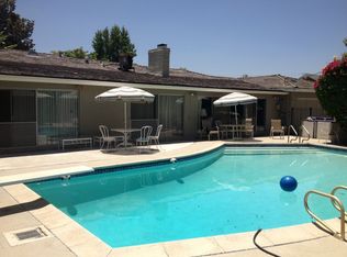 2825 E Sunset Hill Dr, West Covina, CA 91791