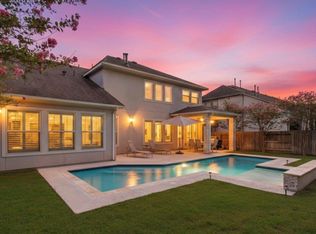 28627 Rolling Ridge Dr, Katy, TX 77494