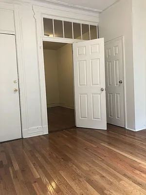 Rented by Bridge Realty | media 27