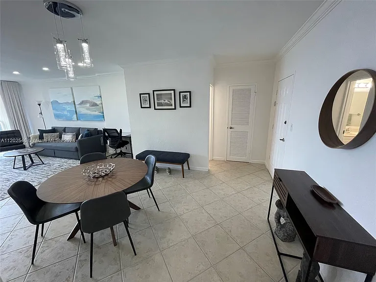 2501 S Ocean Dr #Penthouse 28 — Photo 65