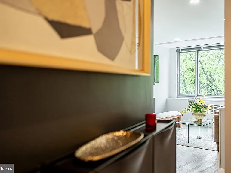 4200 Cathedral Ave NW #1005 — Photo 5