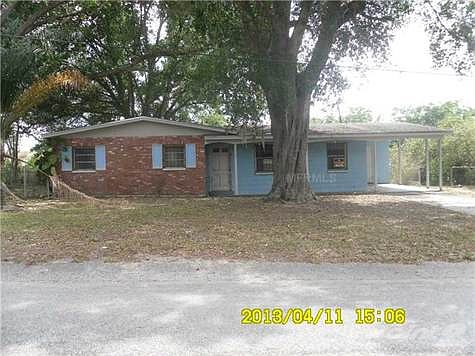 1st image of 1805 Lowry Ave E