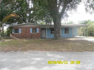1805 Lowry Ave E, Haines City, FL 33844