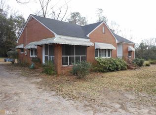 340 Sunset Cir #22, Forsyth, GA 31029