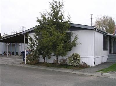 1st image of 704 87th Ave Ne No 81
