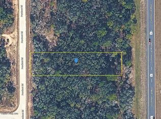 18364 Parakeet Rd #25, Brooksville, FL 34614