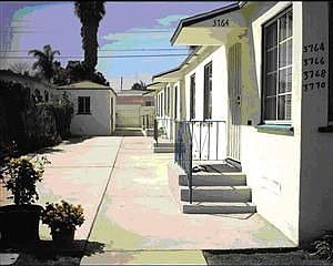 1st image of 3768 Menlo Ave
