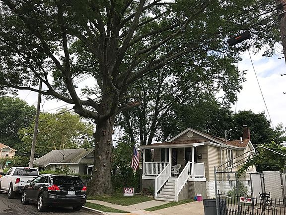 4th image of 120 King St