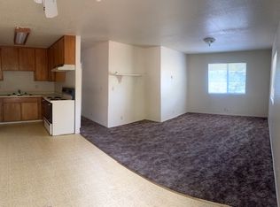 2-25339 Madrone Dr, Willits, CA 95490