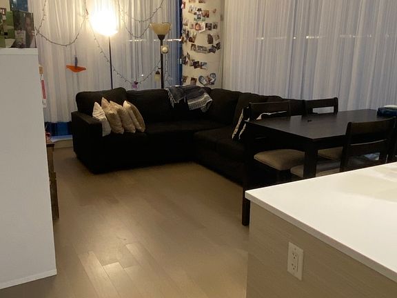 5th image of 42-12 28th St #4C