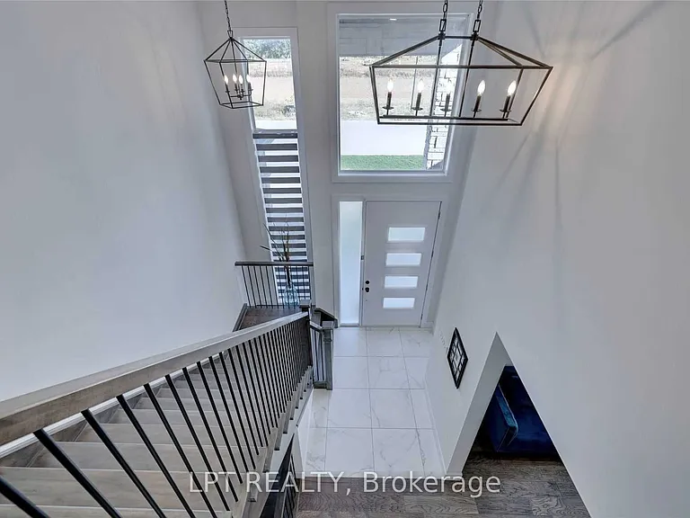 3401 Regiment Rd #UPPER — Photo 12