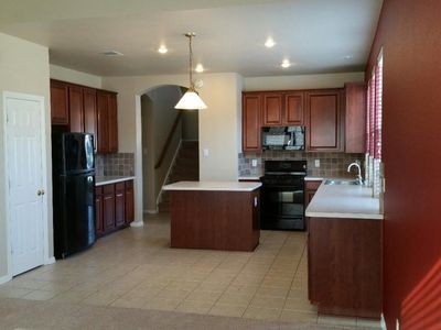11752 Ficus Dr, Fort Worth, TX, 76244
