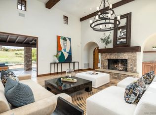 14675 Plein Aire Ct, San Diego, CA 92127