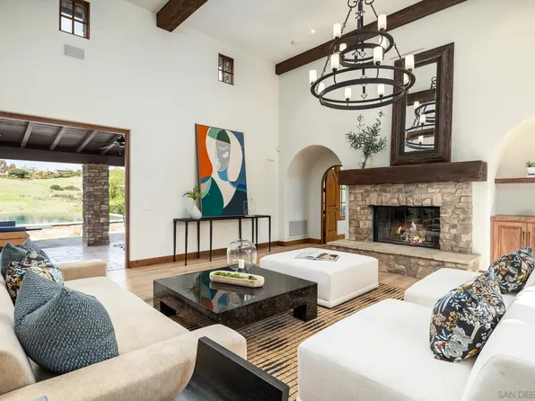 14675 Plein Aire Ct, San Diego, CA 92127