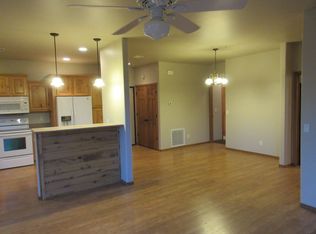 200 E Malibu Dr UNIT F1, Payson, AZ 85541