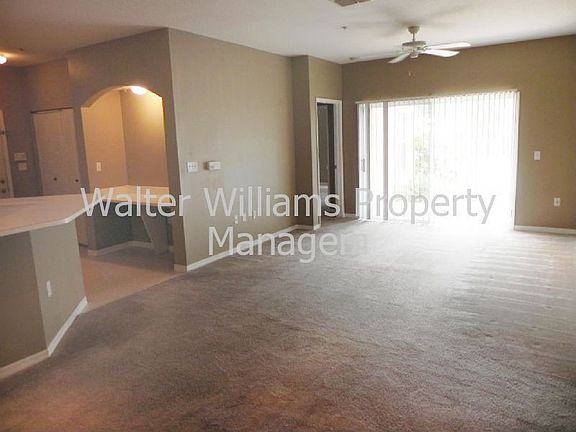 3rd image of 610 Fairway Dr APT 105