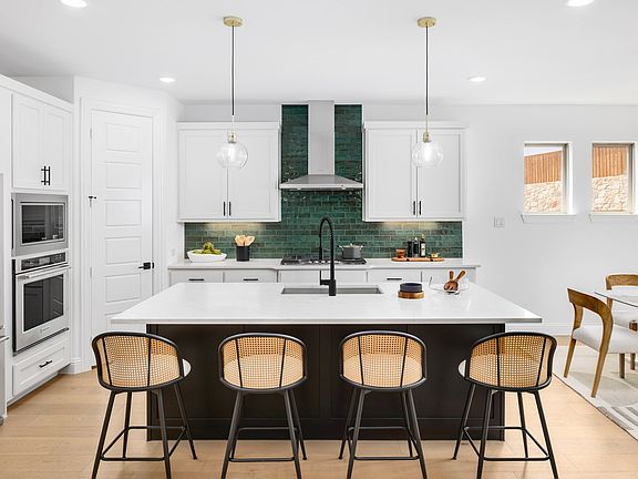 DAL_Hillside_Village_Mineola_616 Donegal Dr