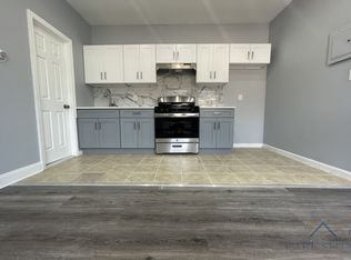 646 John F Kennedy Blvd #2C, Bayonne, NJ 07002