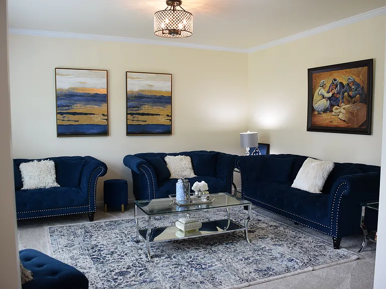 40463 Aldie Springs Dr — Photo 77