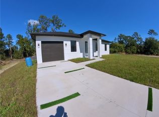 3107 Leeland Heights Blvd E, Lehigh Acres, FL 33936