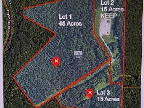 2nd image of 1849 Poplar Run Rd