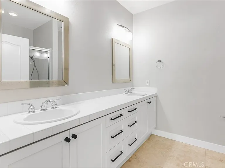 14 Celano Ct — Photo 10