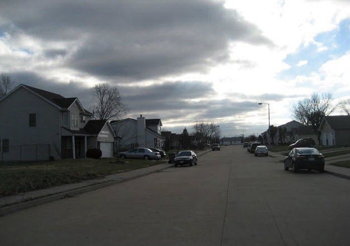 2nd image of 1409 Lawrence Ave