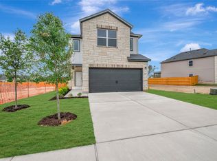 479 Bishop Wood Rd, Dripping Springs, TX 78620